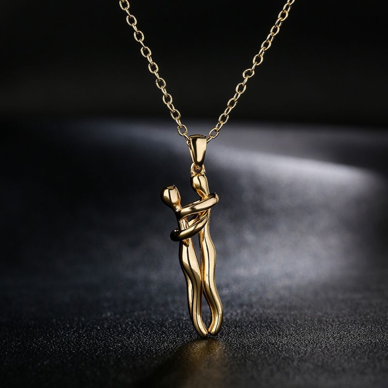 UnityNecklace